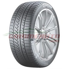 COP. 235/55HR18 CONTI TS-850 P SEAL 100H M+S